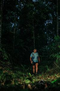 BIB: 
                            <button type="button" onclick="openModal(26207336)" class="btn btn-primary btn-sm float-right btn-popup" data-toggle="modal" data-target=".modal-high-quality">
                        <i class="fas fa-shopping-cart"></i> Add to Cart
                    </button>
                                            <button type="button" onclick="isThisMe(26207336, true)" class="btn btn-success btn-sm float-right btn-popup btn-isme hidden" data-toggle="tooltip" data-placement="bottom" title="นี่คือรูปของคุณใช่ไหม คลิกที่นี่เพื่อเอาเข้าอัลบั้ม">
                        <i class="fas fa-plus"></i> Add to album
                    </button>
                    <button type="button" onclick="isThisMe(26207336, false)" class="btn btn-warning btn-sm float-right btn-popup btn-isnotme hidden">
                        <i class="fas fa-ban"></i> Remove from album
                    </button>